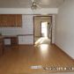 3513 Morlock Ln, Bowie, MD 20715 ID:10282759