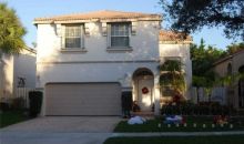 15301 NW 1ST ST Hollywood, FL 33028