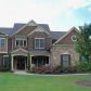 387 Battlefield Creek Drive, Marietta, GA 30064 ID:10170412