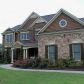 387 Battlefield Creek Drive, Marietta, GA 30064 ID:10170413