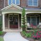 387 Battlefield Creek Drive, Marietta, GA 30064 ID:10170414