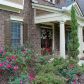 387 Battlefield Creek Drive, Marietta, GA 30064 ID:10170415