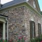 387 Battlefield Creek Drive, Marietta, GA 30064 ID:10170416