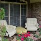 387 Battlefield Creek Drive, Marietta, GA 30064 ID:10170417