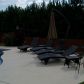 387 Battlefield Creek Drive, Marietta, GA 30064 ID:10170419