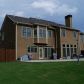 387 Battlefield Creek Drive, Marietta, GA 30064 ID:10170420