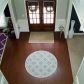 387 Battlefield Creek Drive, Marietta, GA 30064 ID:10170421