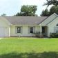 131 Chapel Hill Dr, Raeford, NC 28376 ID:10179981