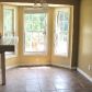 131 Chapel Hill Dr, Raeford, NC 28376 ID:10179982
