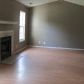 131 Chapel Hill Dr, Raeford, NC 28376 ID:10179983
