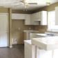 131 Chapel Hill Dr, Raeford, NC 28376 ID:10179984