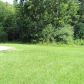 131 Chapel Hill Dr, Raeford, NC 28376 ID:10179985