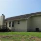 131 Chapel Hill Dr, Raeford, NC 28376 ID:10179986