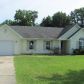 131 Chapel Hill Dr, Raeford, NC 28376 ID:10179987