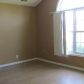 131 Chapel Hill Dr, Raeford, NC 28376 ID:10179988