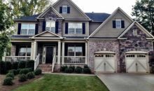 4685 Portsmouth Lane Cumming, GA 30041