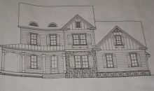 5620 Wright Road Powder Springs, GA 30127