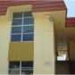8011 W 6 AV # F, Hialeah, FL 33014 ID:10237435
