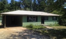 5210 32nd St SW Lanett, AL 36863