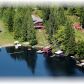 23 SW Lake Roesiger Rd, Snohomish, WA 98290 ID:10275275