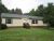 1095 Whitt Farm Trl Virgilina, VA 24598