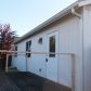 5432 Glenmore Village Drive SE, Olympia, WA 98501 ID:10277932