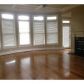 2133 Boyce Circle, Marietta, GA 30066 ID:9473052
