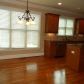 2133 Boyce Circle, Marietta, GA 30066 ID:9473054