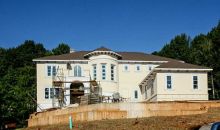 2636 Boddie Place Duluth, GA 30097