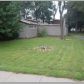 7415 W 61st Street, Mission, KS 66202 ID:10217936