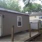 7415 W 61st Street, Mission, KS 66202 ID:10217941