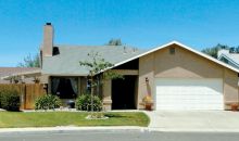 1607 Venette Lane Santa Maria, CA 93454