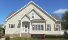 1100 Front Gate Lan Wake Forest, NC 27587