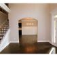 1375 Sutters Pond Drive Nw, Kennesaw, GA 30152 ID:10282729