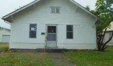 228 B Street NE Miami, OK 74354