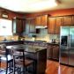 4685 Portsmouth Lane, Cumming, GA 30041 ID:10065510