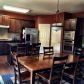4685 Portsmouth Lane, Cumming, GA 30041 ID:10065516