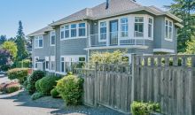 527 Lakeside Ave S Seattle, WA 98144