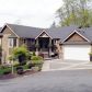 6604 NE 129th Place, Kirkland, WA 98034 ID:10286491