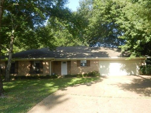 315 Timber Cove, Ridgeland, MS 39157