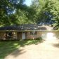 315 Timber Cove, Ridgeland, MS 39157 ID:10288708