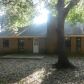 315 Timber Cove, Ridgeland, MS 39157 ID:10288715