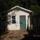 205 Magnolia Place, Natchez, MS 39120 ID:10288735