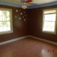 205 Magnolia Place, Natchez, MS 39120 ID:10288737