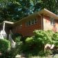 1271 Hopkins Terrace Ne, Atlanta, GA 30324 ID:10282719