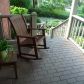 1271 Hopkins Terrace Ne, Atlanta, GA 30324 ID:10282720