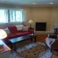 1271 Hopkins Terrace Ne, Atlanta, GA 30324 ID:10282722