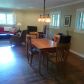 1271 Hopkins Terrace Ne, Atlanta, GA 30324 ID:10282724