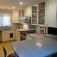1271 Hopkins Terrace Ne, Atlanta, GA 30324 ID:10282725