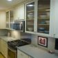 1271 Hopkins Terrace Ne, Atlanta, GA 30324 ID:10282726